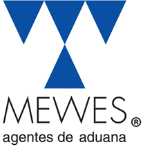 Agencia de Aduanas Mewes Ltda.