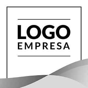 Agrícola Los Olmos Ltda.