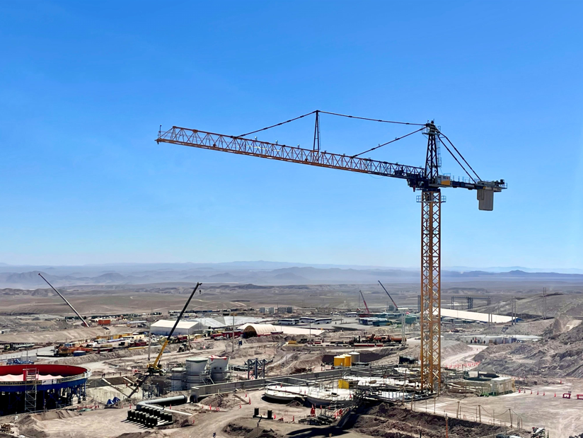 Liebherr_4.png