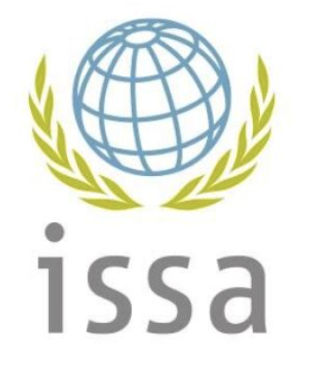ISSA Section Mining – Prevención y Seguridad en Minería Global
