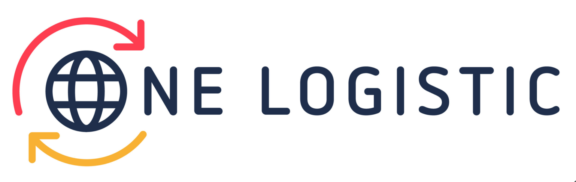Soluciones logísticas integrales en Chile | One Logistic SpA