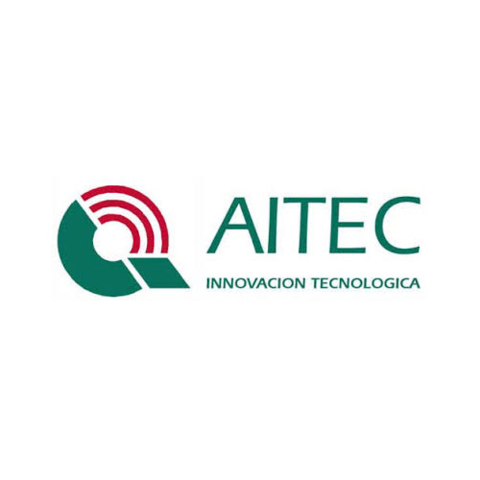 AITEC www.aitec.cl Chile Metropolitana de Santiago Santiago